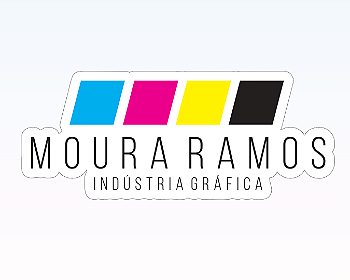 Gráfica e Editora Moura Ramos