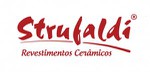 Strufaldi