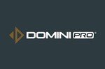 Domini Pro - Grupo Linear