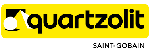 Quartzolit