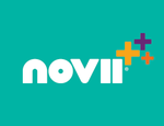 Novii - Grupo Linear