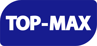 TOP MAX