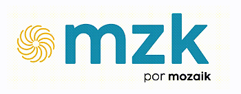 MZK