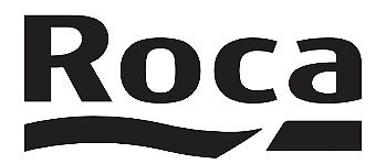 Roca