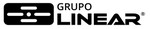 Elleve - Grupo Linear