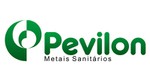 Pevilon