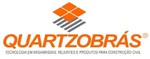 Quartzobras