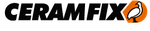 Ceramfix