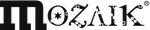 Mozaik