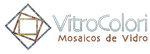 Vitrocolori