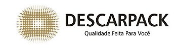 Descapack