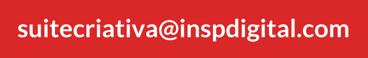 https://cdn.awsli.com.br/1306/1306814/arquivos/EmailContatoImg.png