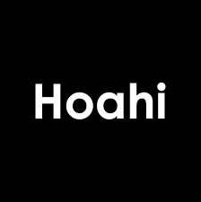 Hoahi