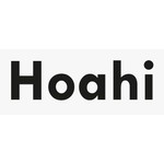 Hoahi