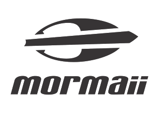 Mormaii