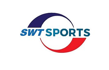 SWTSPORTS