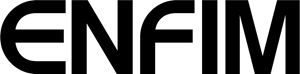 Enfim