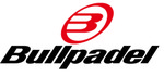 Bullpadel