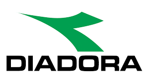 Diadora