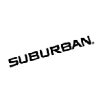 Suburban