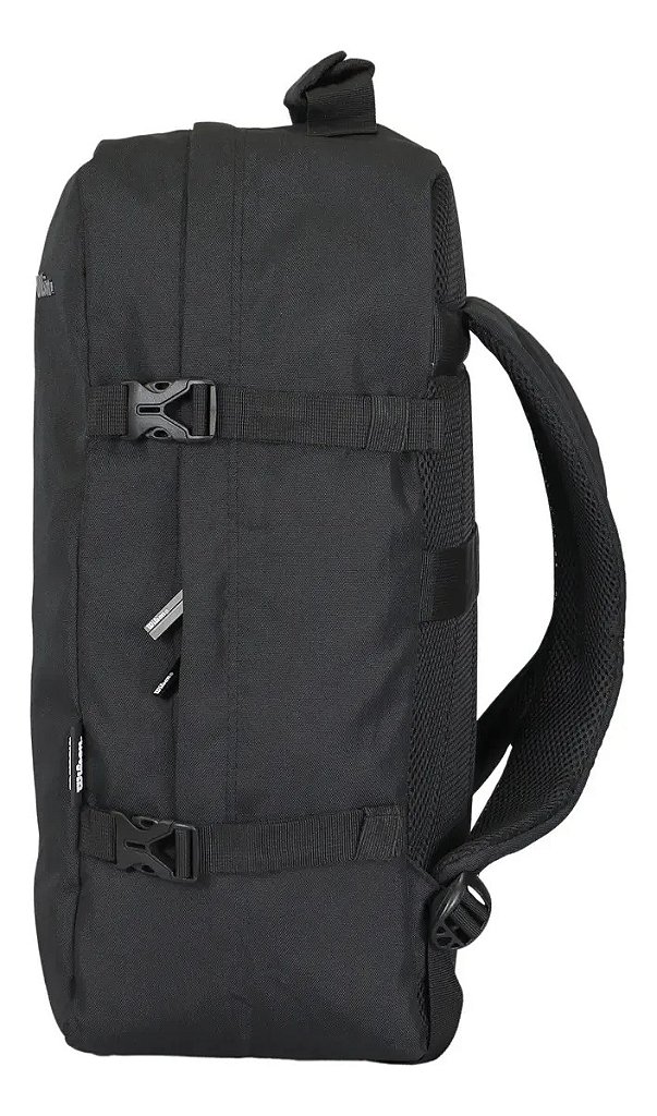 MOCHILA WILSON PERFORMANCE PRO 28L - NELSPORTS