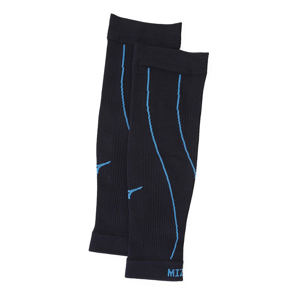 Mizuno calf hot sale sleeves