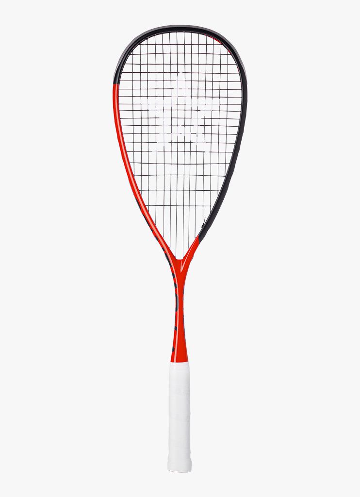 SCV MID 125 ショートカービングスキー114-76-105 R8.5 SCV MID 125