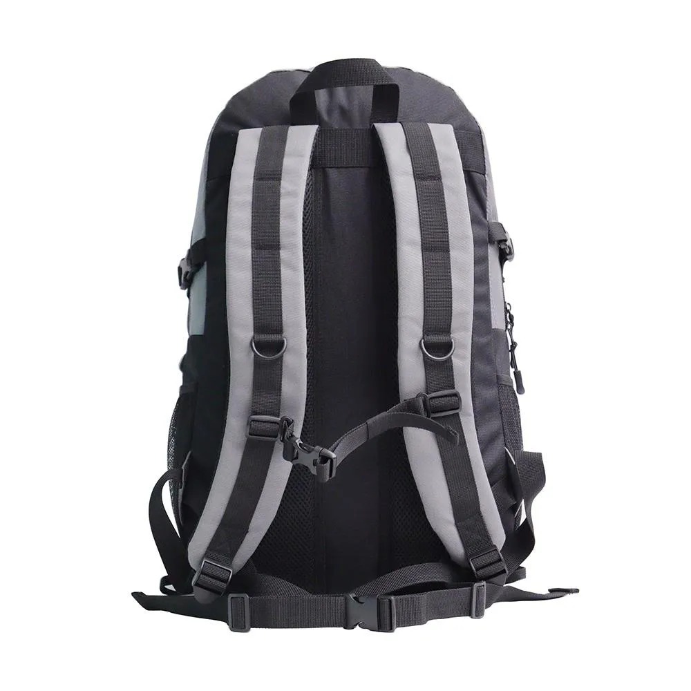 MOCHILA MORMAII ADVENTURE 35 LITROS - NELSPORTS