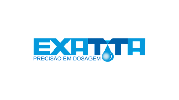 Exatta Bombas