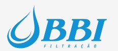 BBI Filtração