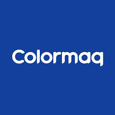 Colormaq