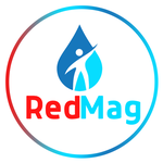 Redmag