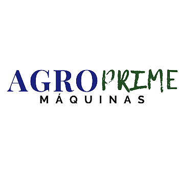 AGRO PRIME