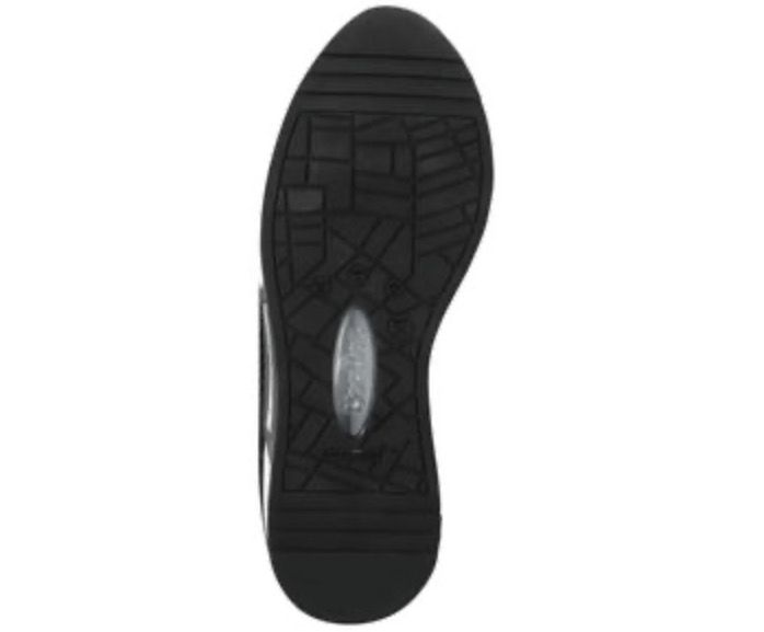 tenis usaflex aa5908