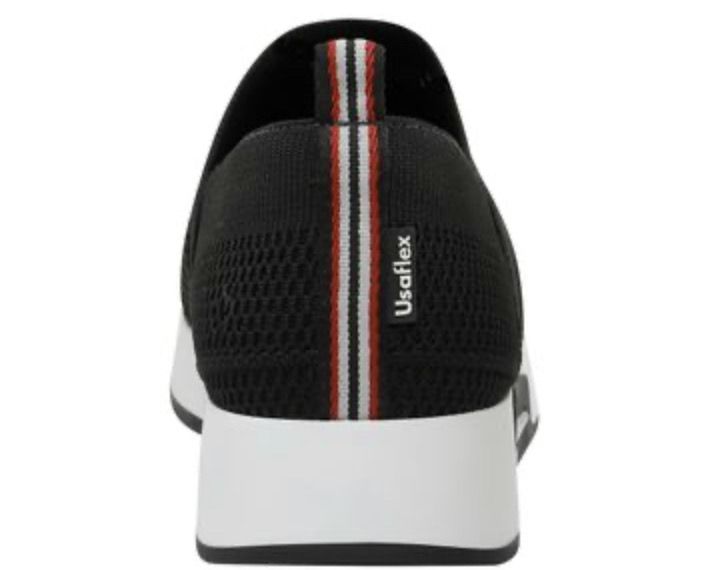 tenis usaflex aa5908