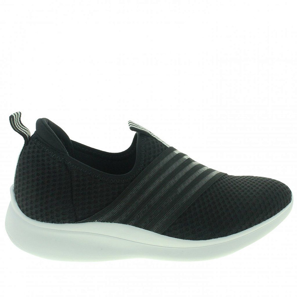 tenis comfortflex