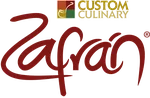 Zafrán