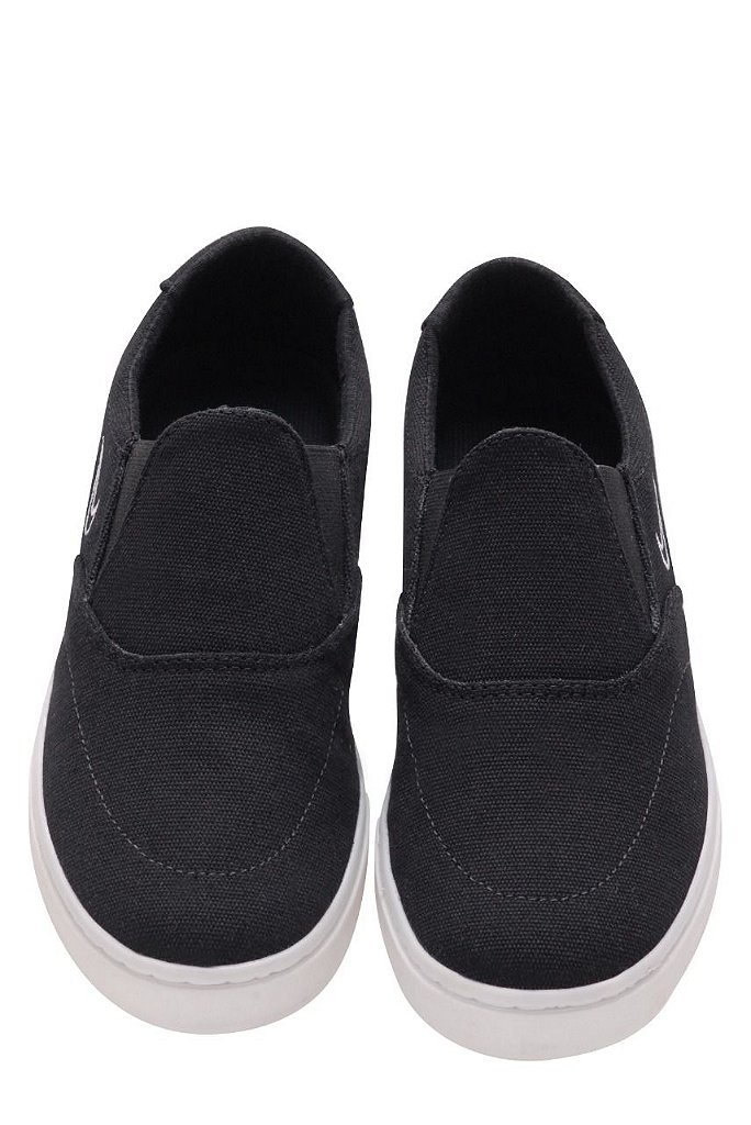 tênis nike sb portmore ii solarsoft slip