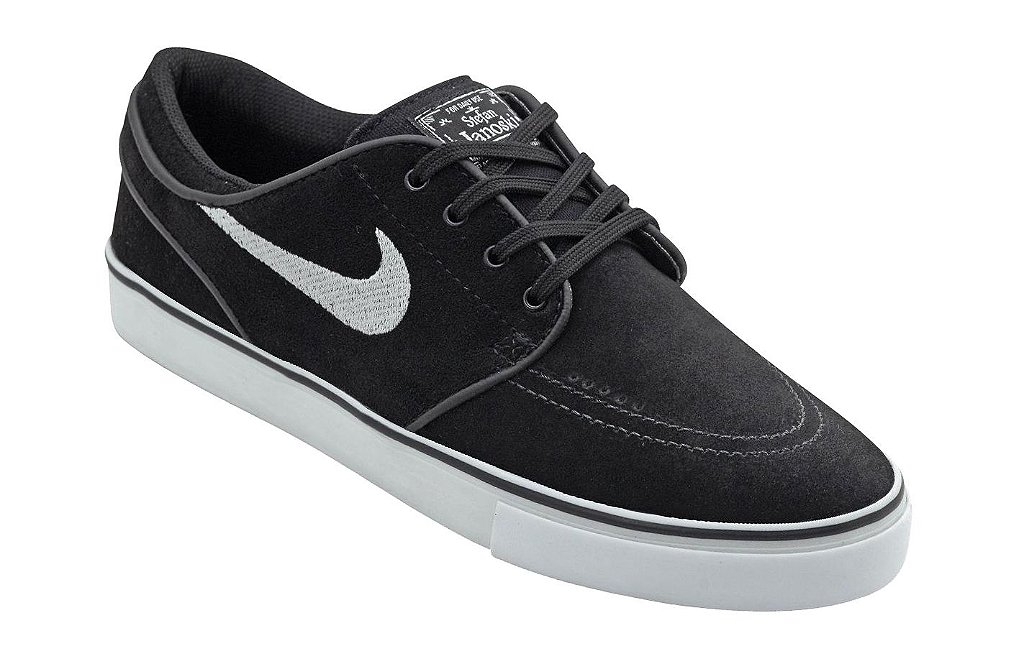 tênis da nike unissex