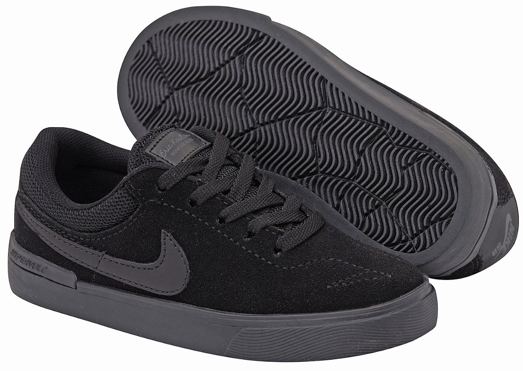 tenis nike sb infantil