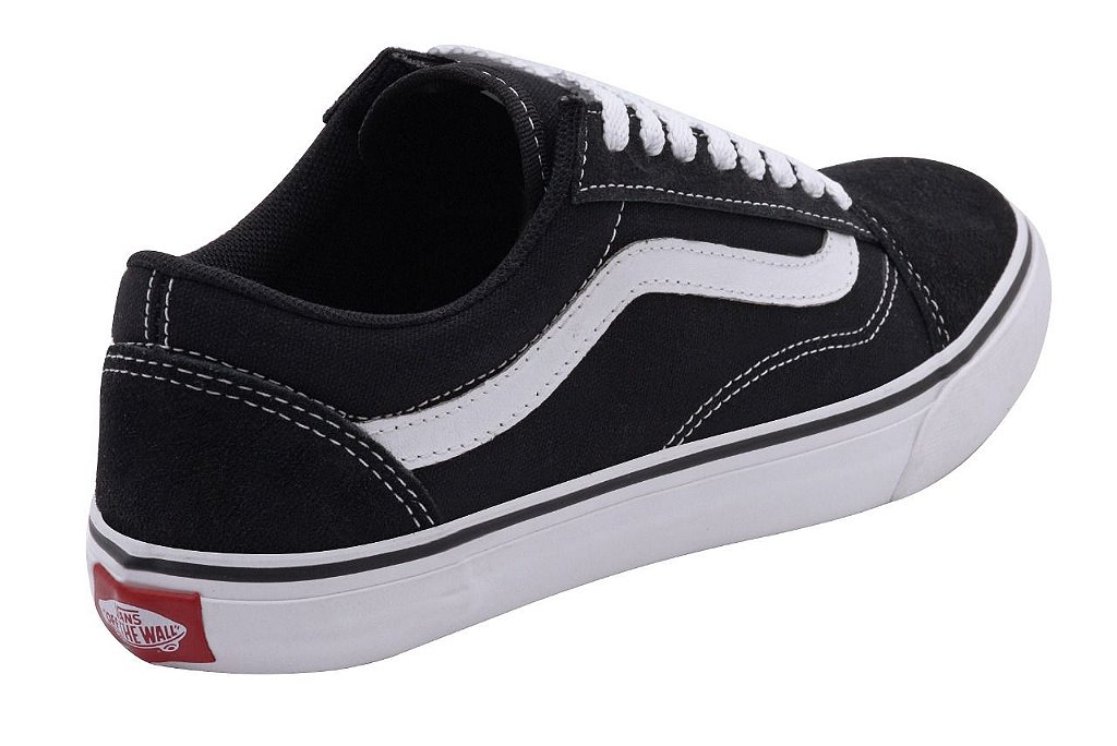 vans stefan janoski