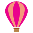 Logo de Art Kids