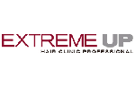 Extreme-up