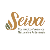 Seiva Cosméticos