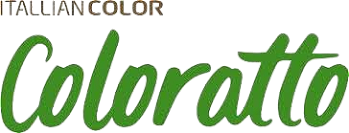 Coloratto