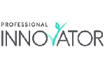 Innovator