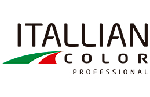 Itallian Color