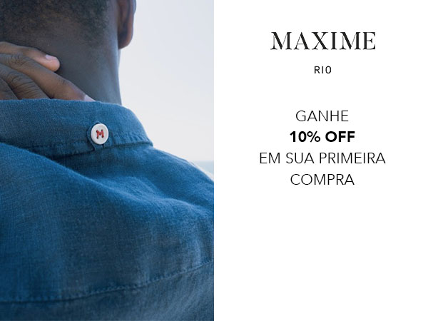 Le Surf Short Listras - Maxime Rio
