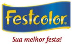 Festcolor