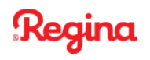 Regina